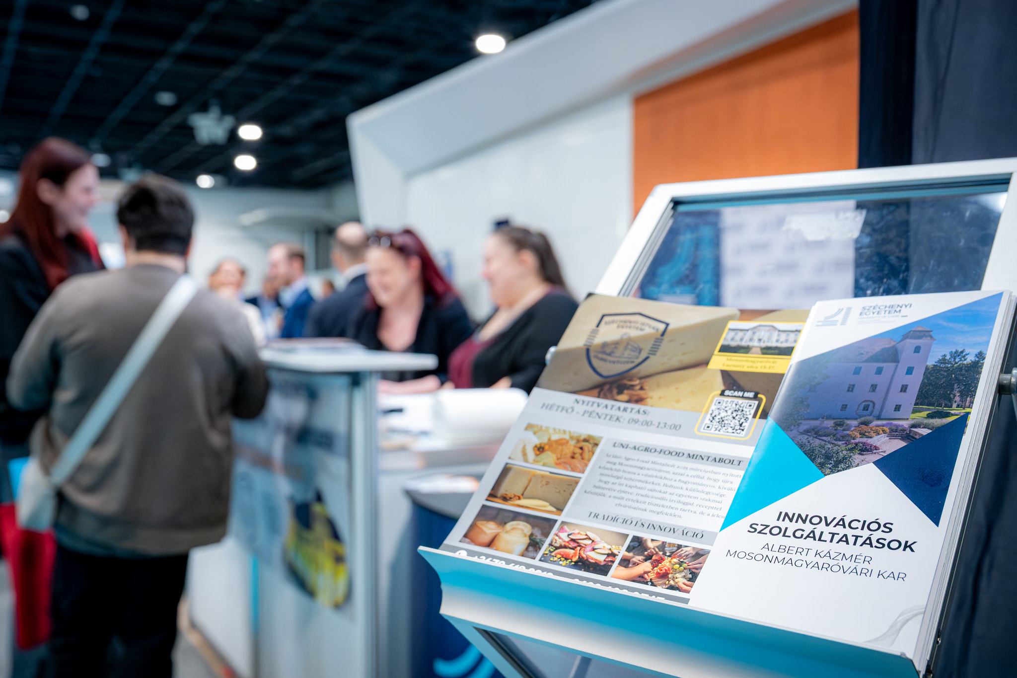 SIRHA_budapest (7).jpg